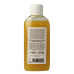Jacob Hooy Haarlemmerbruin SPF30 150.00 Milliliter