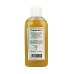 Jacob Hooy Haarlemmerbruin 150.00 Milliliter
