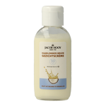Jacob Hooy Haarlemmerbruin gezicht SPF30 50 Milliliter