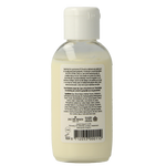 Jacob Hooy Haarlemmerbruin gezicht SPF30 50 Milliliter