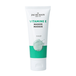 Jacob Hooy Vitamine E masker 75.00 Milliliter
