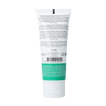 Jacob Hooy Vitamine E masker 75.00 Milliliter