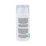 Jacob Hooy Vitamine E littekencreme 30.00 Milliliter