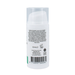 Jacob Hooy Vitamine E littekencreme 30.00 Milliliter