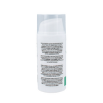 Jacob Hooy Vitamine E serum 30.00 Milliliter