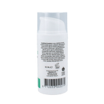 Jacob Hooy Vitamine E serum 30.00 Milliliter
