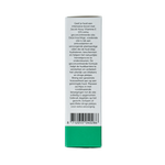Jacob Hooy Vitamine E olie 15% concentraat 15 Milliliter