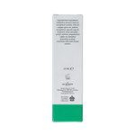 Jacob Hooy Vitamine E olie 15% concentraat 15 Milliliter