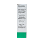 Jacob Hooy Vitamine E olie 15% concentraat 15 Milliliter