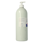Jacob Hooy Echinacea hand & body creme 1000ml tester 1.00 Tester