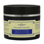 Jacob Hooy Anti wallencreme 150.00 Milliliter