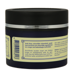 Jacob Hooy Anti wallencreme 150.00 Milliliter