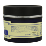 Jacob Hooy Anti wallencreme 150.00 Milliliter