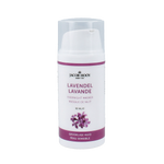 Jacob Hooy Lavendel overnight masker 30.00 Milliliter