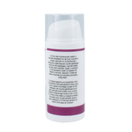 Jacob Hooy Lavendel overnight masker 30.00 Milliliter