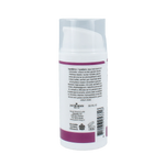 Jacob Hooy Lavendel overnight masker 30.00 Milliliter