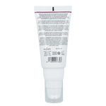 Jacob Hooy Lavendel creamy face cleaner 50.00 Milliliter