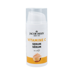 Jacob Hooy Vitamine C serum 30 Milliliter