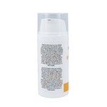 Jacob Hooy Vitamine C serum 30 Milliliter