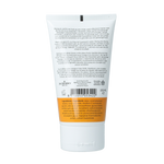 Jacob Hooy Vitamine C facewash 150.00 Milliliter