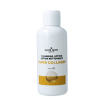 Jacob Hooy Super collageen cleansing lotion 150.00 Milliliter