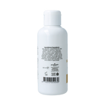 Jacob Hooy Super collageen cleansing lotion 150.00 Milliliter
