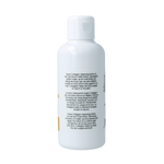 Jacob Hooy Super collageen cleansing lotion 150.00 Milliliter