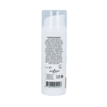 Jacob Hooy Super collageen masker 50.00 Milliliter