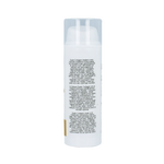 Jacob Hooy Super collageen masker 50.00 Milliliter