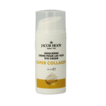 Jacob Hooy Super collageen oogcreme 30.00 Milliliter