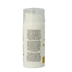 Jacob Hooy Super collageen oogcreme 30.00 Milliliter