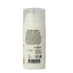 Jacob Hooy Super collageen oogcreme 30.00 Milliliter