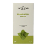 Jacob Hooy Brandnetel theezakjes 20.00 Zakjes