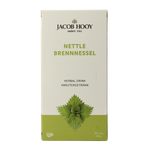 Jacob Hooy Brandnetel theezakjes 20.00 Zakjes