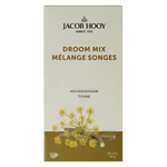 Jacob Hooy Droommix 20.00 Zakjes