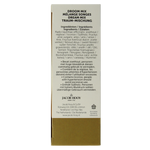 Jacob Hooy Droommix 20.00 Zakjes
