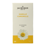 Jacob Hooy Kamillethee 20.00 Zakjes