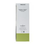 Jacob Hooy Yerba mate thee 20.00 Zakjes