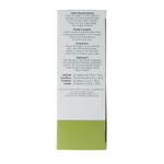 Jacob Hooy Yerba mate thee 20.00 Zakjes