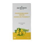 Jacob Hooy Kruidendrank paardenbloem 20.00 Zakjes