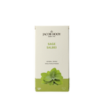 Jacob Hooy Salie thee 20.00 Zakjes