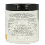 Jacob Hooy Citroenzuur pot 200.00 Gram
