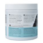 Jacob Hooy Pets Healthy dog hip & joint 80.00 Stuks