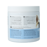 Jacob Hooy Pets Healthy dog belly support 80.00 Stuks