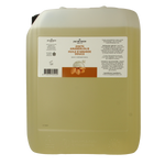 Jacob Hooy Amandelolie zoet  5000.00 Milliliter