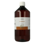 Jacob Hooy Wonder olie 1.00 Liter