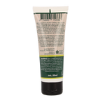 Jacob Hooy CBD plus creme 50.00 Milliliter