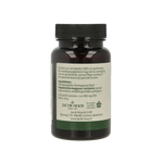 Jacob Hooy CBD Capsules 15mg 60 Capsules