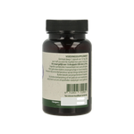 Jacob Hooy CBD Capsules 15mg 60 Capsules