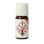 Jacob Hooy Oregano olie  10 Milliliter